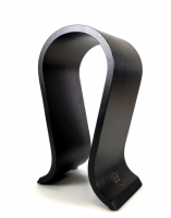 Dekoni Audio Universal Headphone Stand